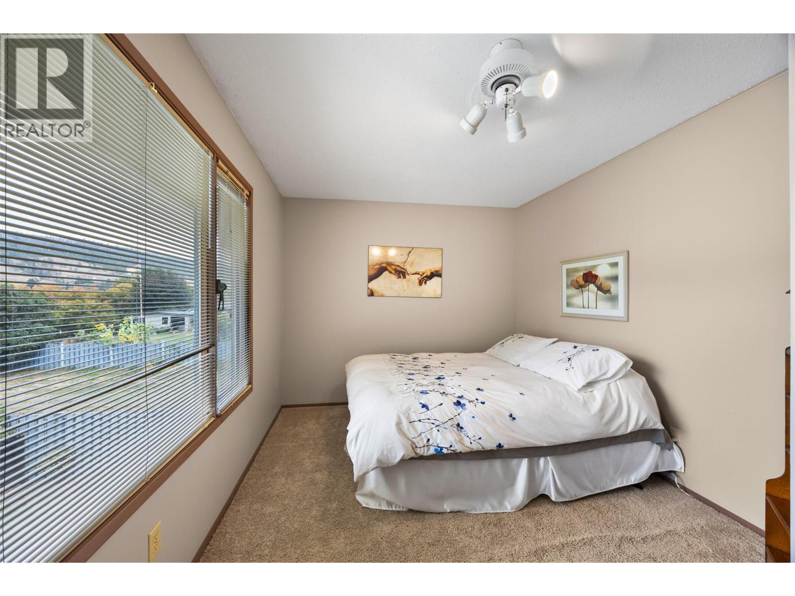 4313 Furiak Road - Image 24