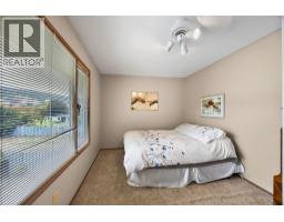 4313 Furiak Road, Kamloops, BC V2H1L3 Photo 24