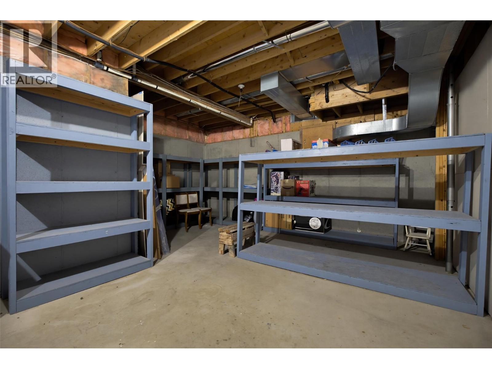 4313 Furiak Road - Image 45