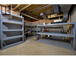4313 Furiak Road, Kamloops, BC V2H1L3 Photo 45