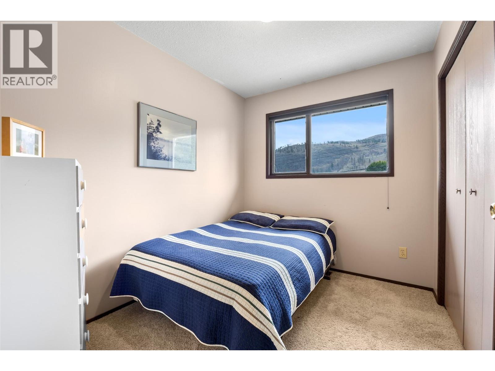 4313 Furiak Road - 28