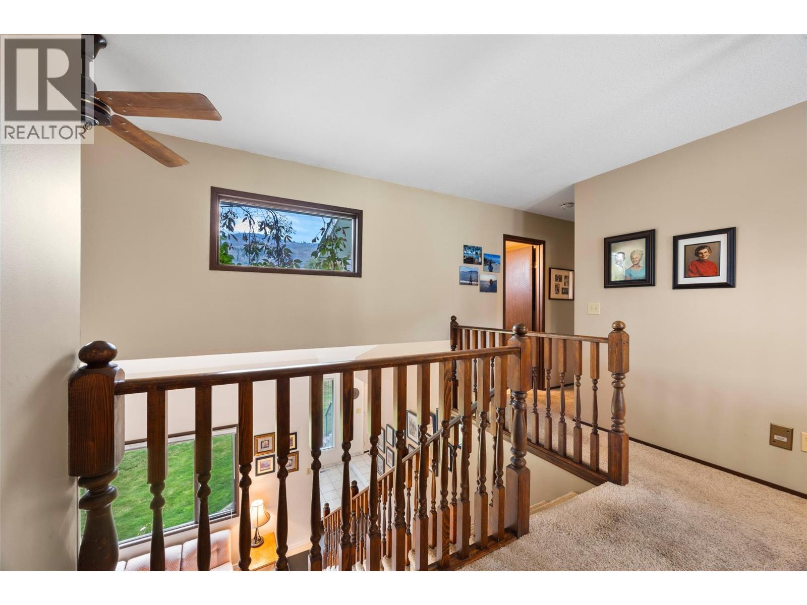 4313 Furiak Road - 30