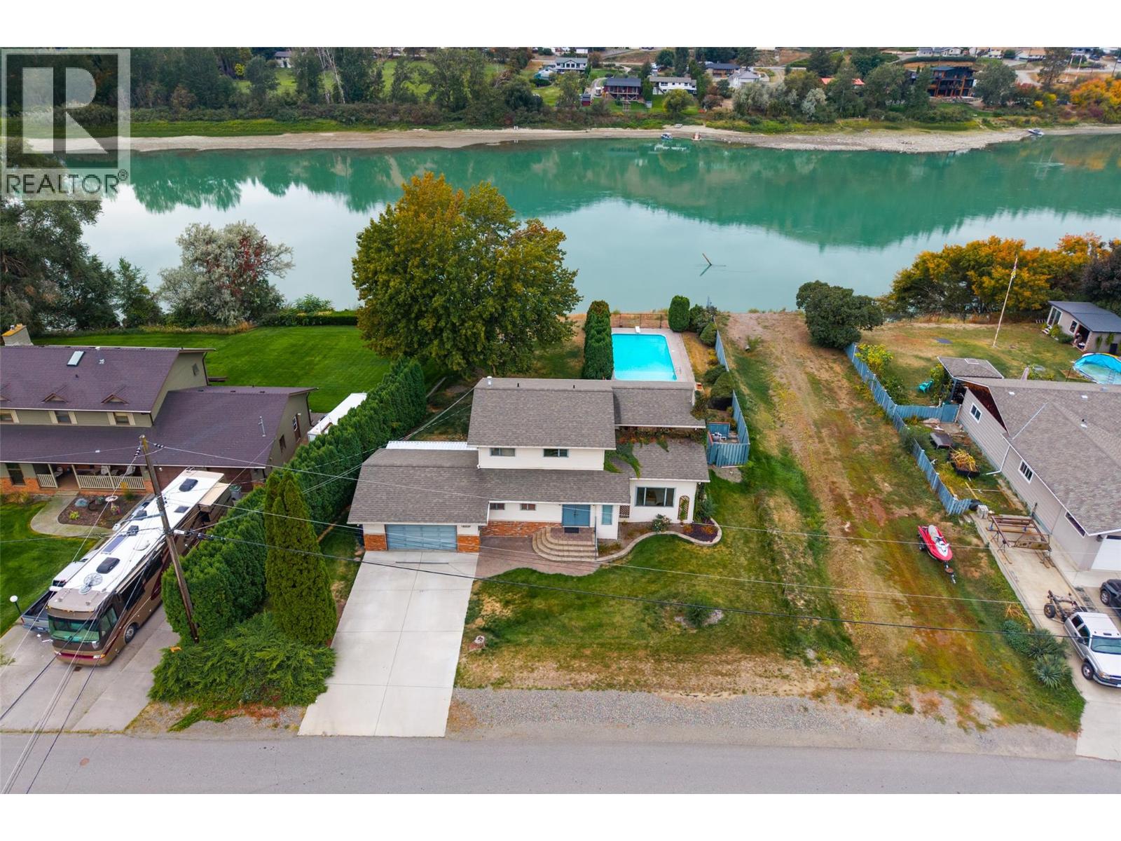 4313 Furiak Road - Image 50