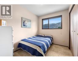 4313 Furiak Road, Kamloops, BC V2H1L3 Photo 28