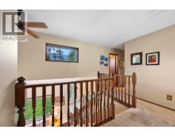 4313 Furiak Road, Kamloops, BC V2H1L3 Photo 30