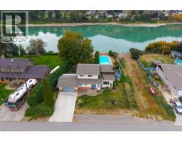4313 Furiak Road, Kamloops, BC V2H1L3 Photo 50