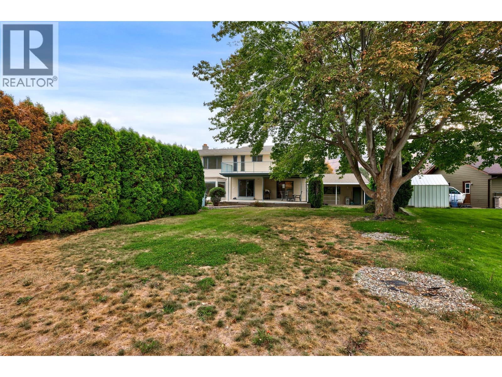 4313 Furiak Road - 42