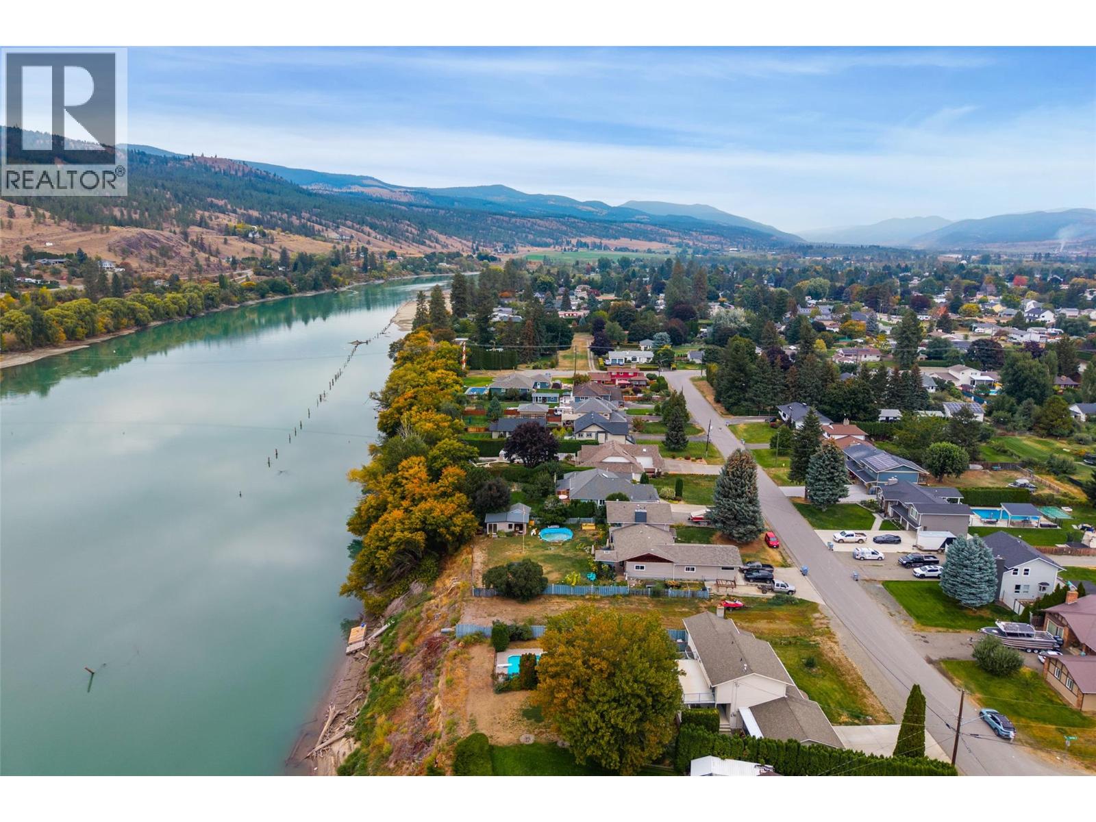 4313 Furiak Road - Image 62