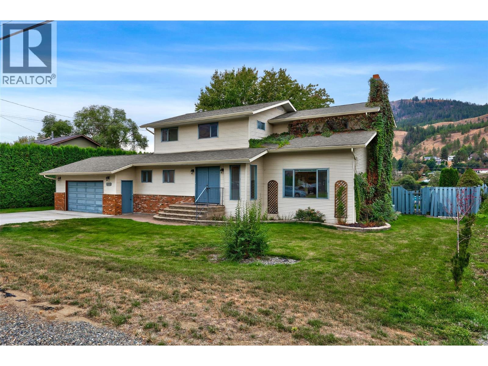 4313 Furiak Road - 65