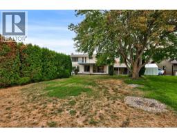 4313 Furiak Road, Kamloops, BC V2H1L3 Photo 42