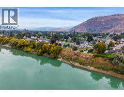 4313 Furiak Road, Kamloops, BC V2H1L3 Photo 58