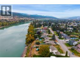 4313 Furiak Road, Kamloops, BC V2H1L3 Photo 62
