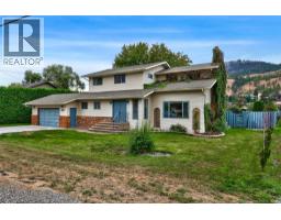 4313 Furiak Road, Kamloops, BC V2H1L3 Photo 65