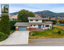 4313 Furiak Road, Kamloops, BC V2H1L3 Photo 49