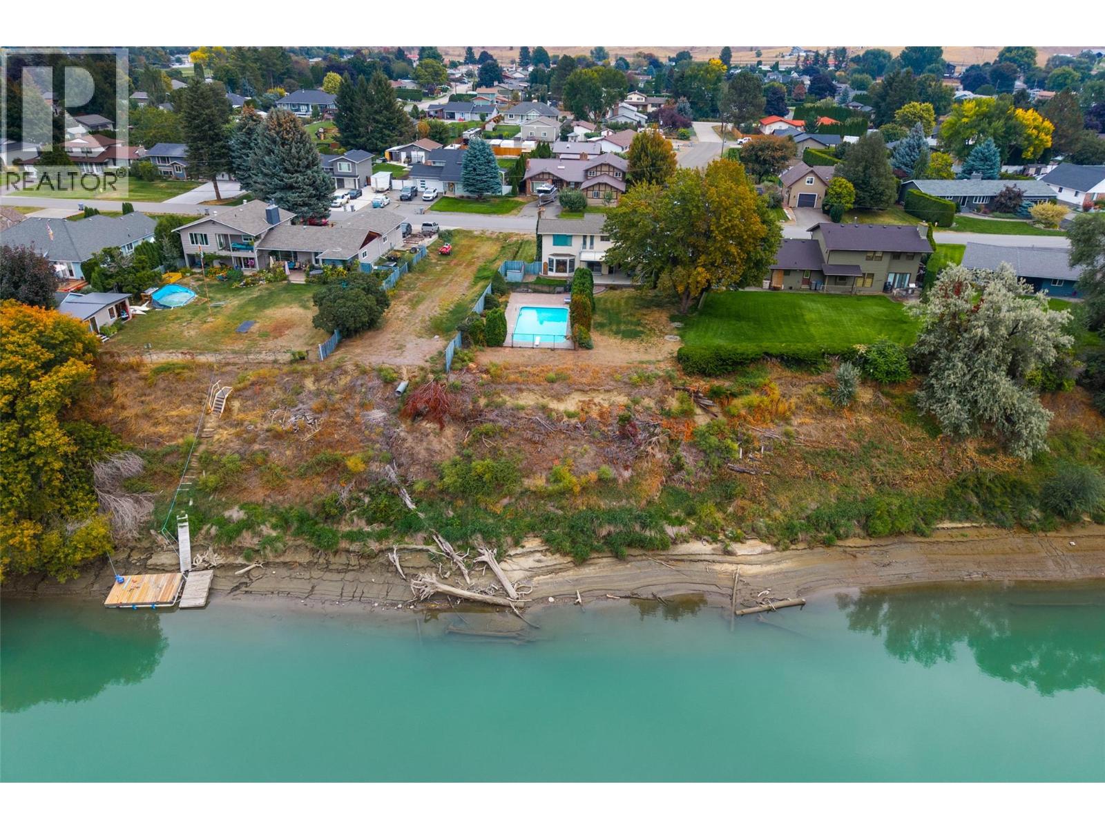 4313 Furiak Road - 56