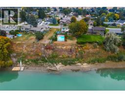 4313 Furiak Road, Kamloops, BC V2H1L3 Photo 56