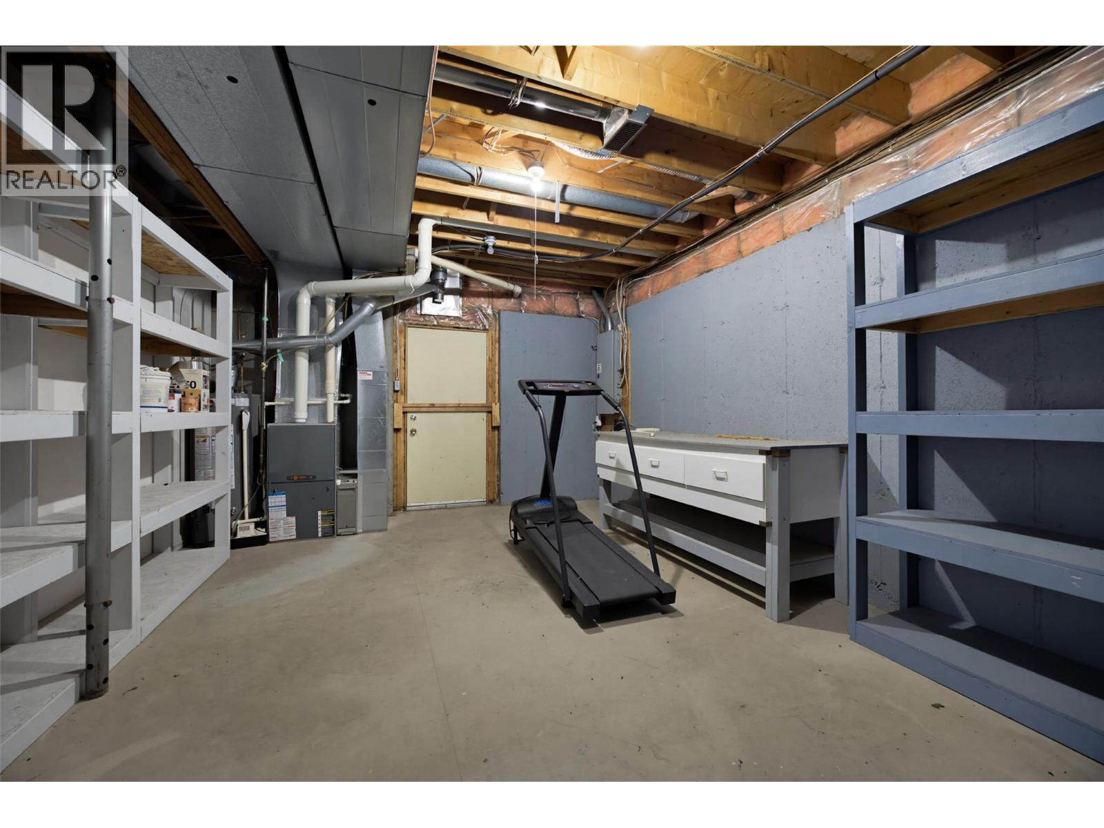 4313 Furiak Road - 44