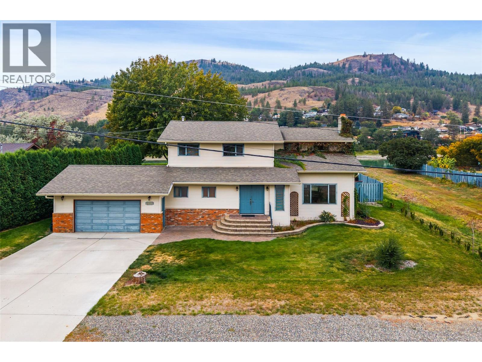 4313 Furiak Road - Image 46