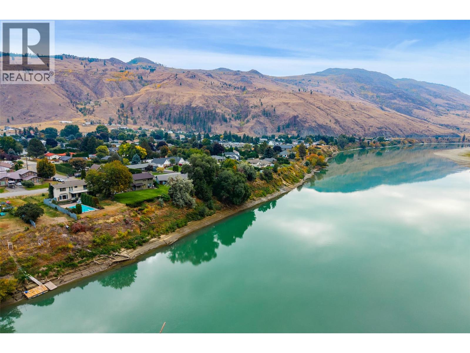 4313 Furiak Road - Image 57