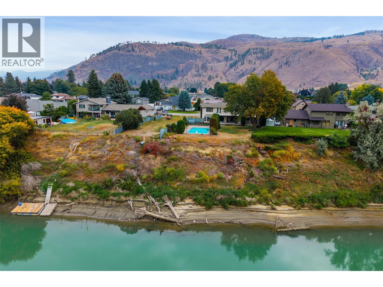 4313 Furiak Road - Image 59