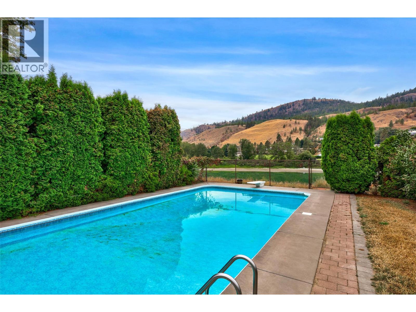 4313 Furiak Road - Image 6