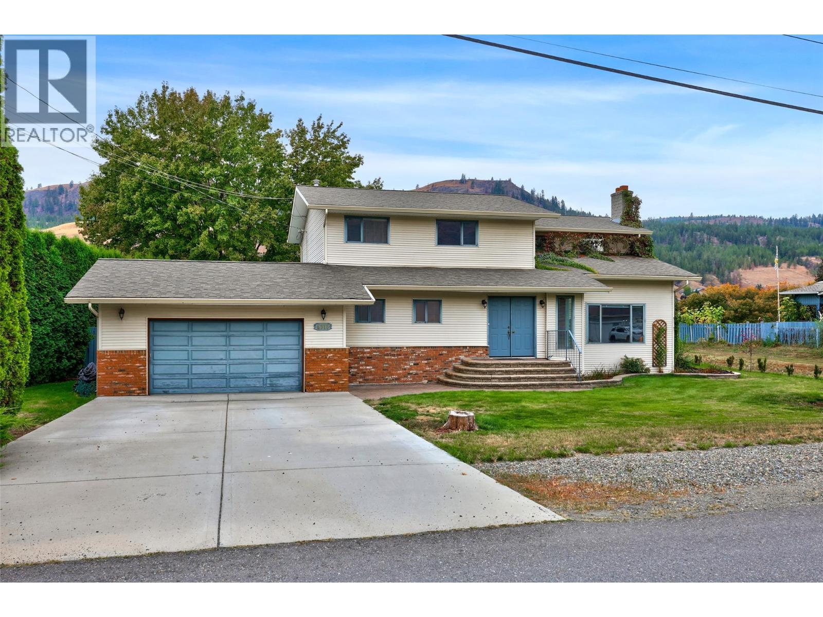 4313 Furiak Road - Image 64