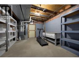 4313 Furiak Road, Kamloops, BC V2H1L3 Photo 44