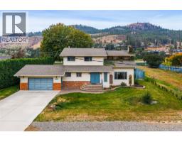 4313 Furiak Road, Kamloops, BC V2H1L3 Photo 46