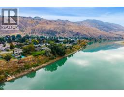 4313 Furiak Road, Kamloops, BC V2H1L3 Photo 57