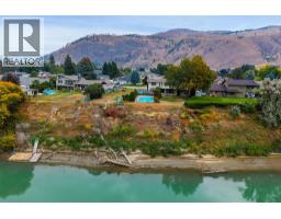 4313 Furiak Road, Kamloops, BC V2H1L3 Photo 59