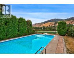 Primary Bedroom - 4313 Furiak Road, Kamloops, BC V2H1L3 Photo 6
