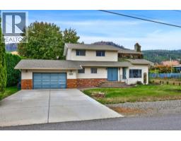 4313 Furiak Road, Kamloops, BC V2H1L3 Photo 64