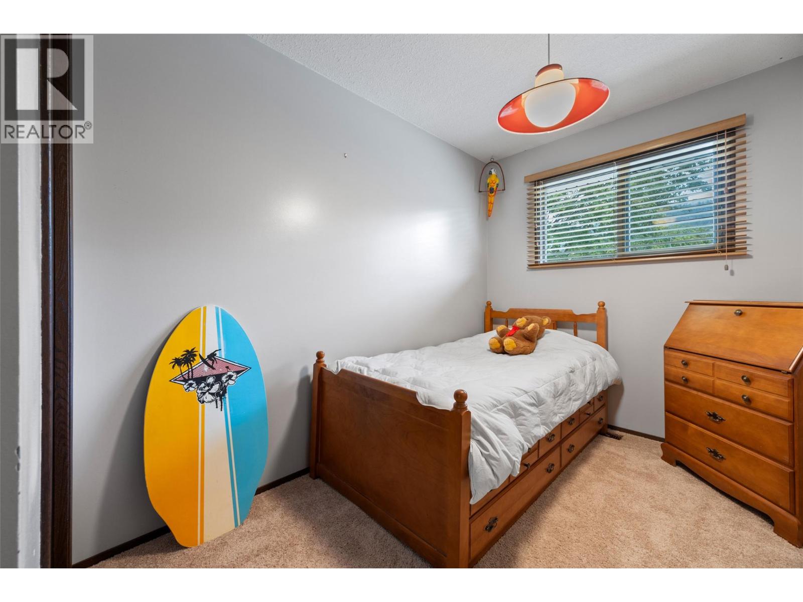 4313 Furiak Road - Image 27