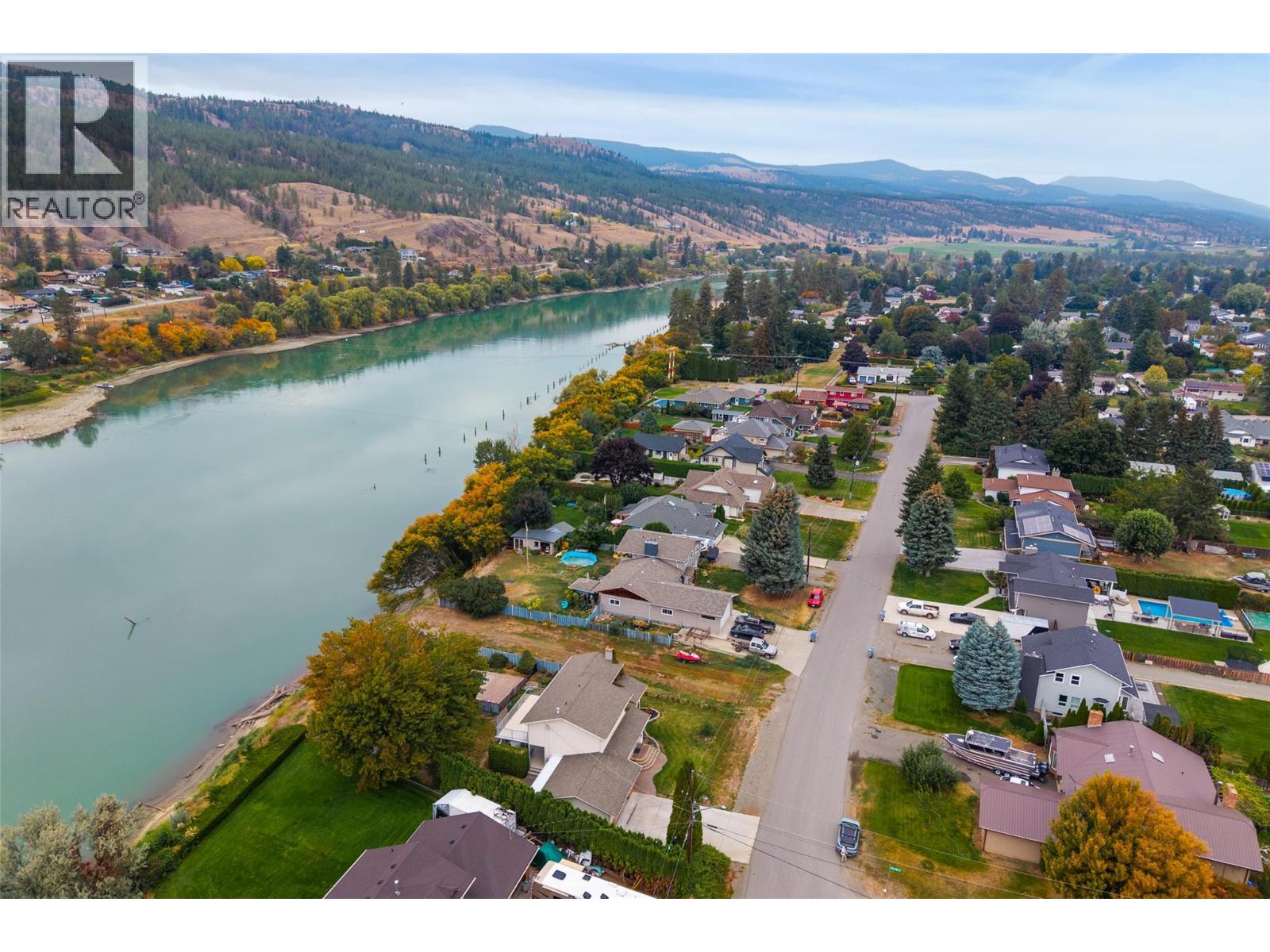 4313 Furiak Road - 63