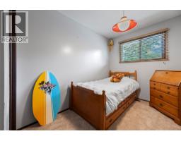 4313 Furiak Road, Kamloops, BC V2H1L3 Photo 27