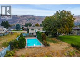 4313 Furiak Road, Kamloops, BC V2H1L3 Photo 60