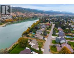 4313 Furiak Road, Kamloops, BC V2H1L3 Photo 63