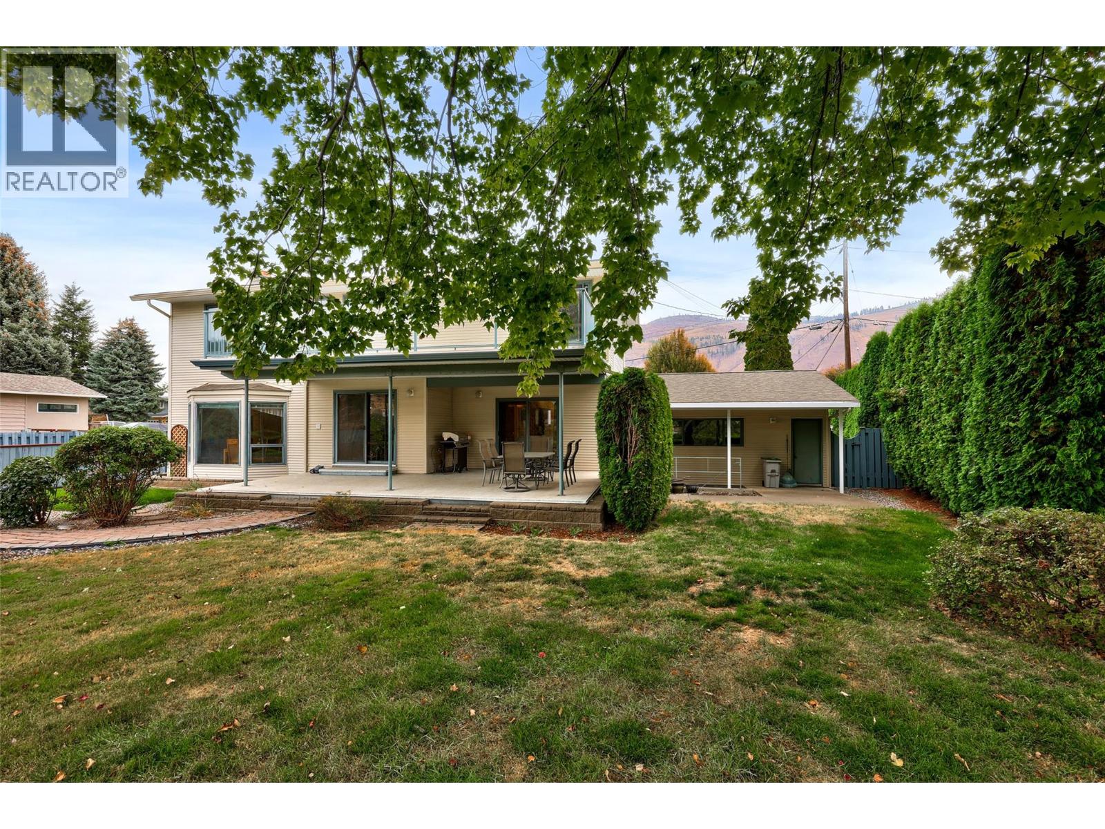 4313 Furiak Road - 40