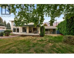 4313 Furiak Road, Kamloops, BC V2H1L3 Photo 40