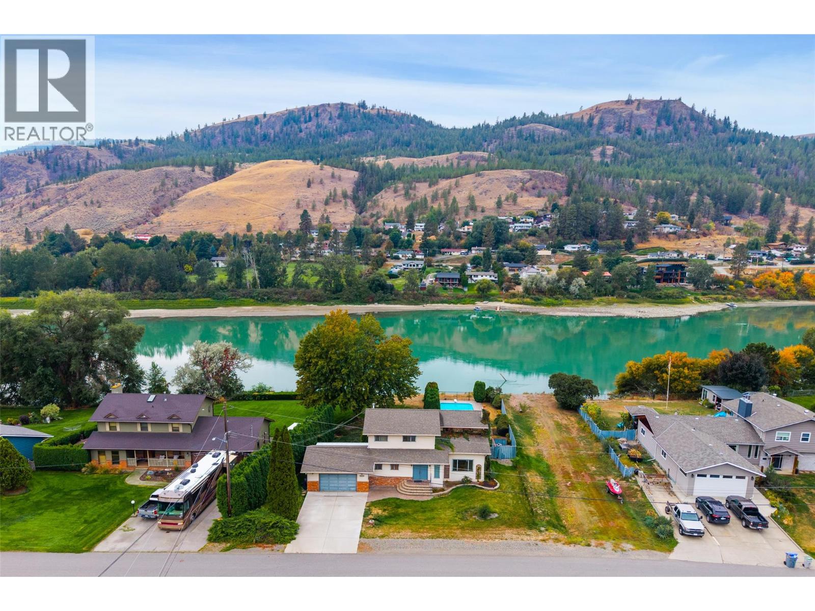 4313 Furiak Road - Image 51