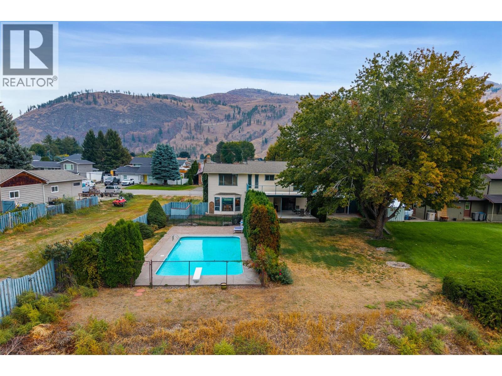 4313 Furiak Road - Image 61