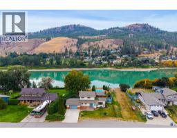 4313 Furiak Road, Kamloops, BC V2H1L3 Photo 51