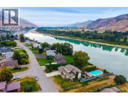 4313 Furiak Road, Kamloops, BC V2H1L3 Photo 53