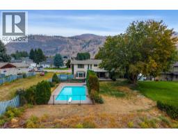 4313 Furiak Road, Kamloops, BC V2H1L3 Photo 61