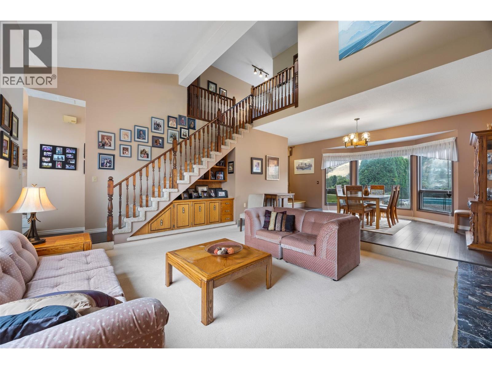 4313 Furiak Road - 20