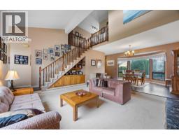 4313 Furiak Road, Kamloops, BC V2H1L3 Photo 20