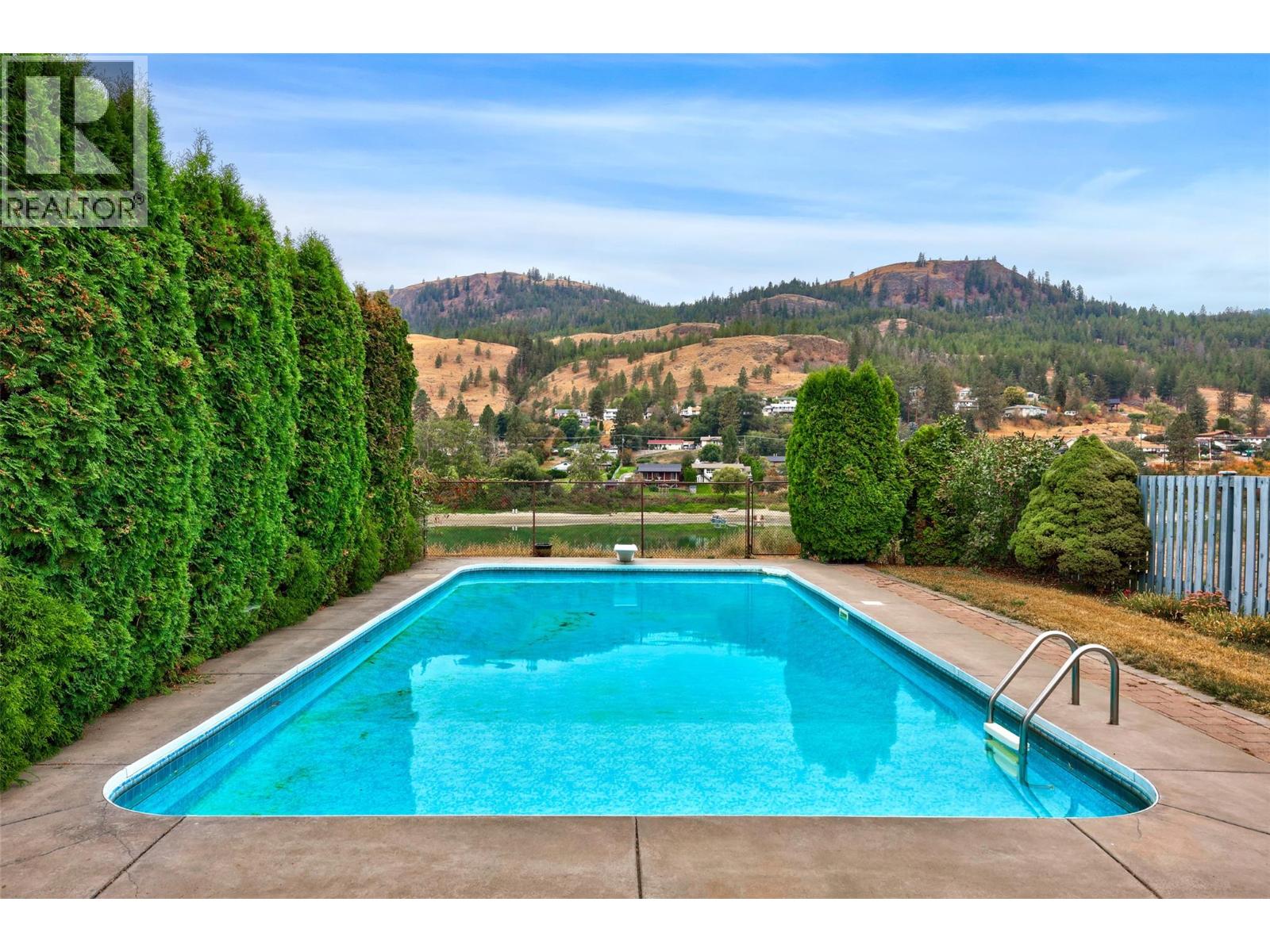 4313 Furiak Road - 32