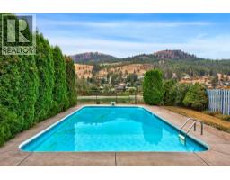 4313 Furiak Road, Kamloops, BC V2H1L3 Photo 32