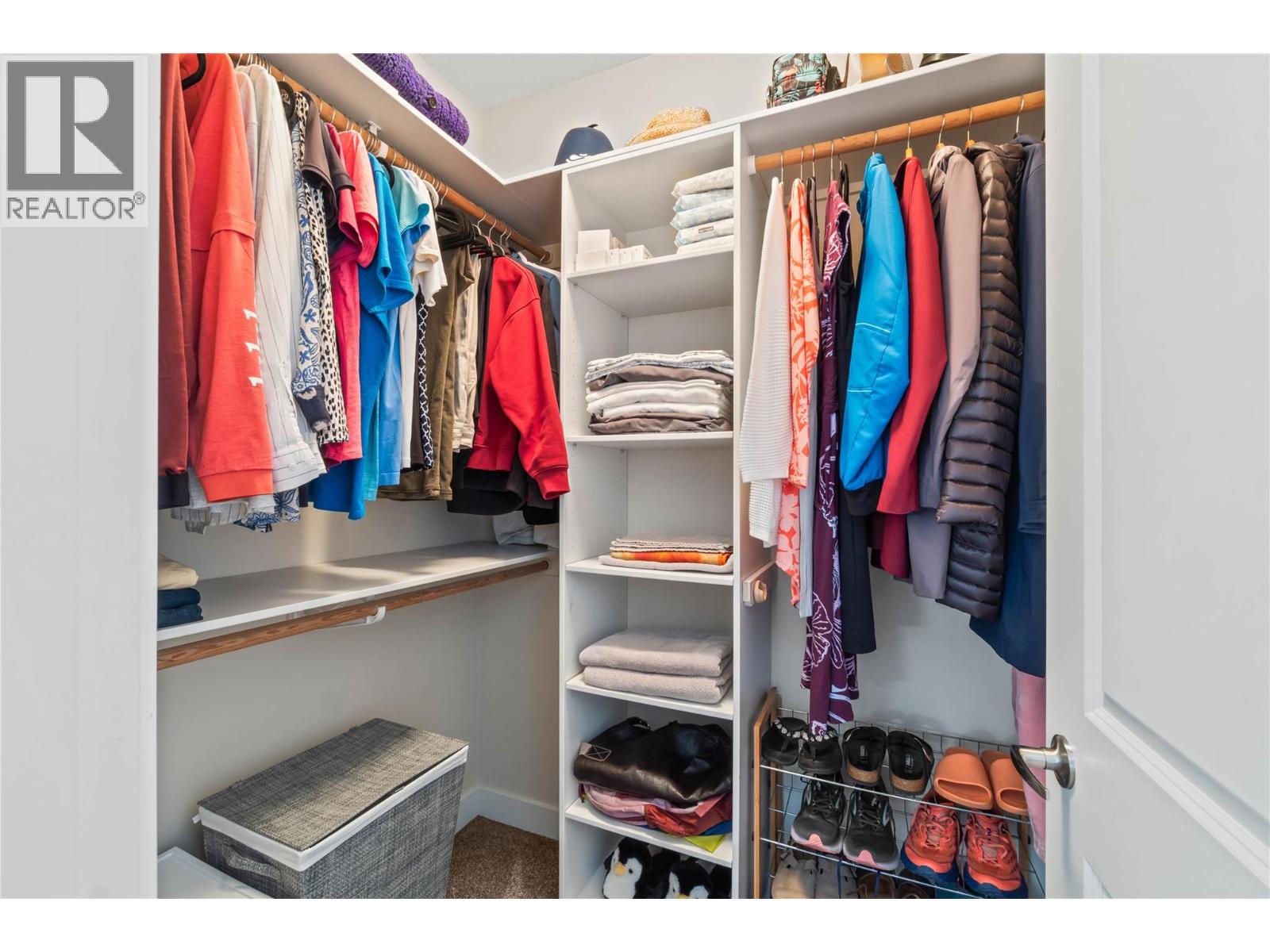 #112 1939 COLDWATER Drive - Image 31