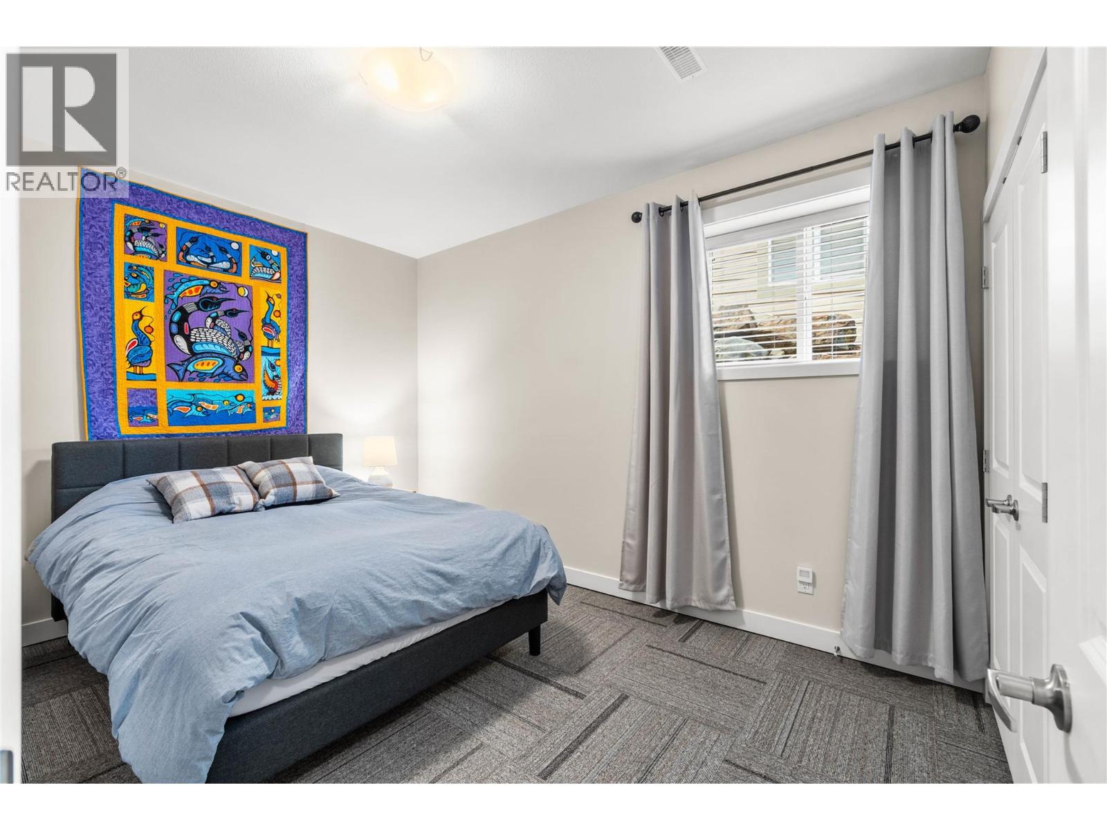 #112 1939 COLDWATER Drive - 26